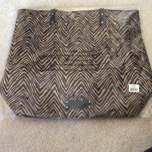 Vera Bradley Tote
